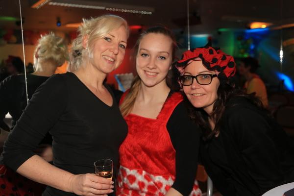 2015-02-16 19-07-43.JPG